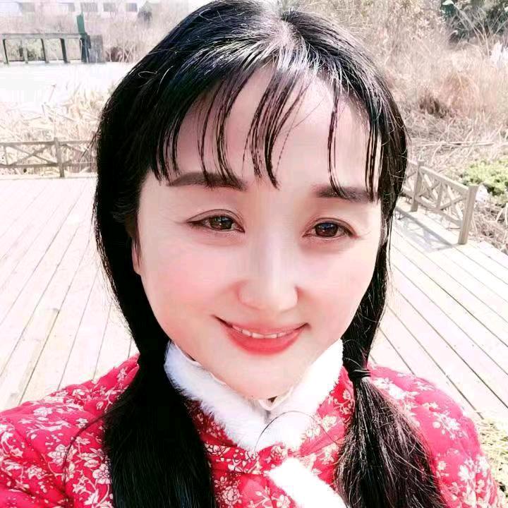 小桂花