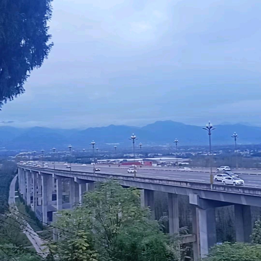 凡事尽力就好