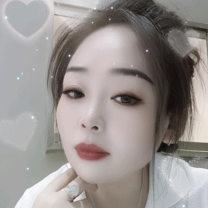 中国珠宝1️⃣4️⃣郭茂林