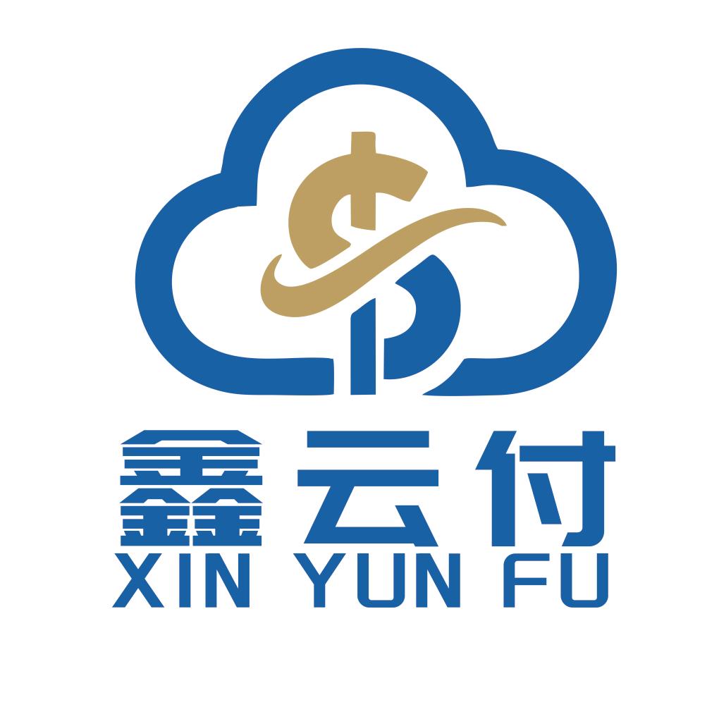 鑫云付胡鑫