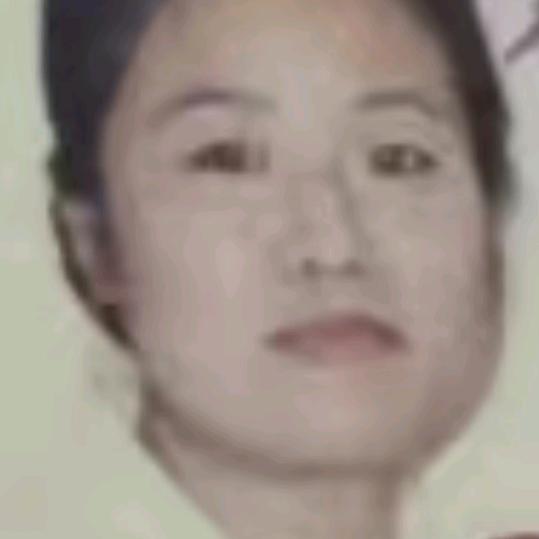 仁蓉