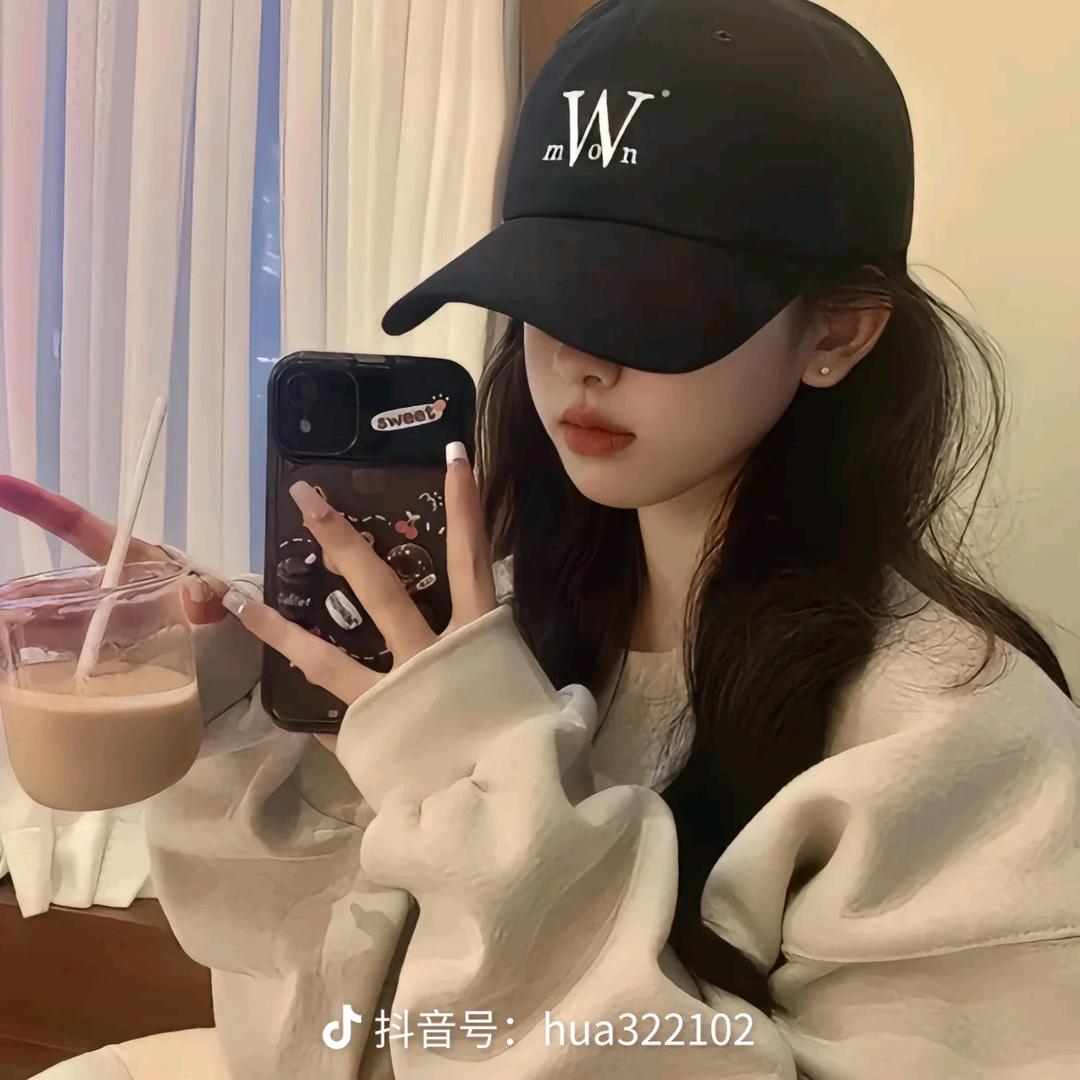 橱窗帘杆生活号