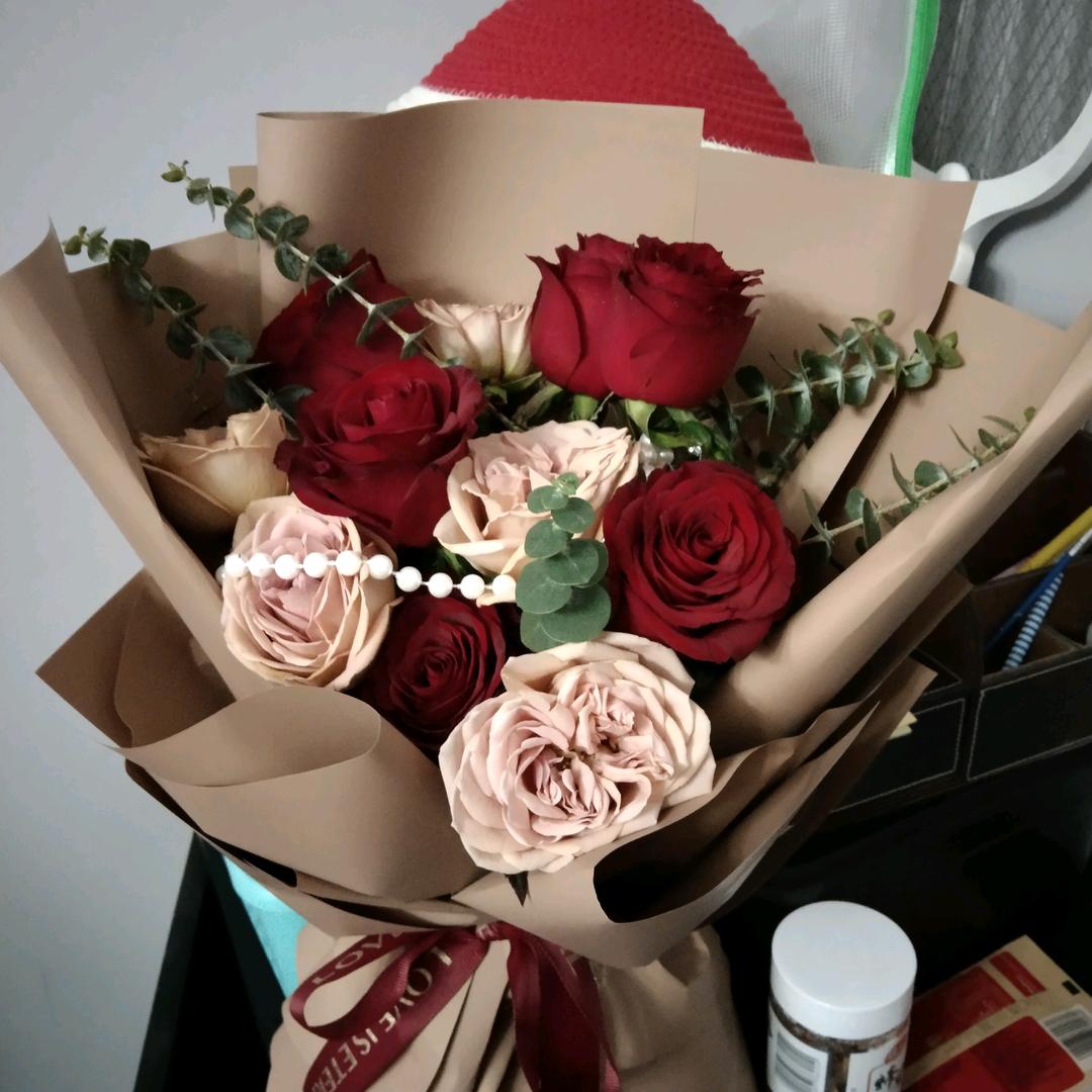 ❤ 一生无悔❤