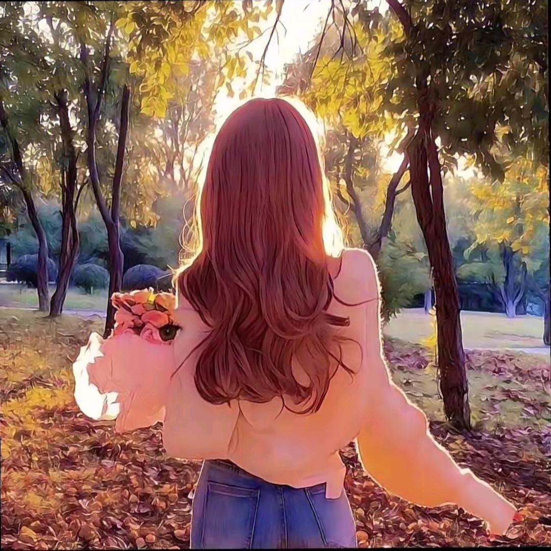 ᥫᩣ柒月👑