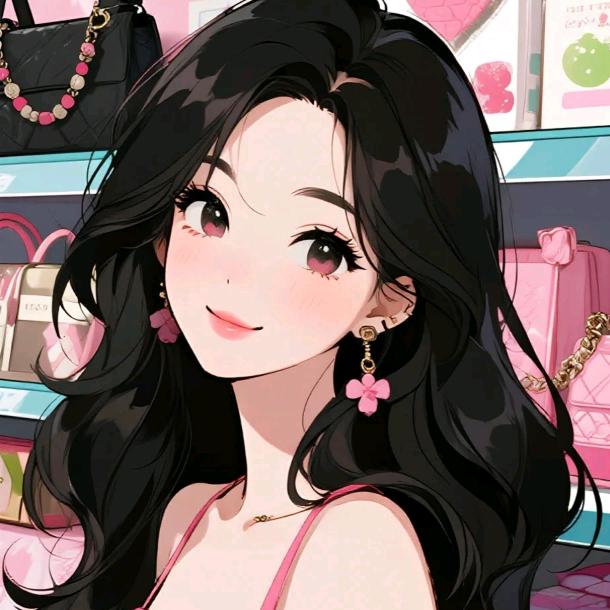 春春好物