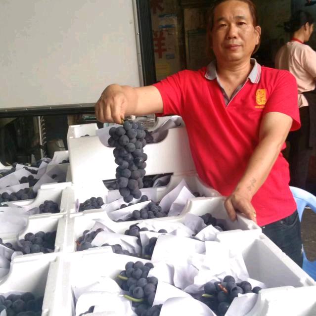 小名长毛，一生平安。