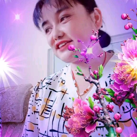 黄基芳
