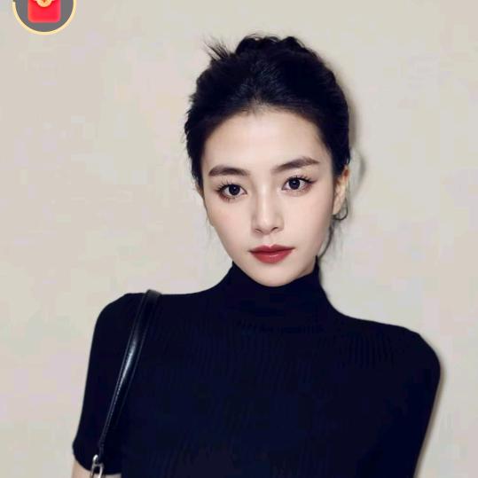 慧💋慧💋呀