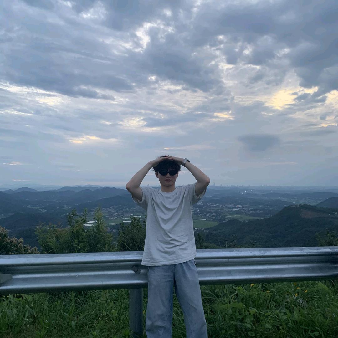 难哄小掌柜