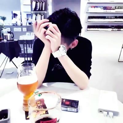 （互交好友）梦想演员