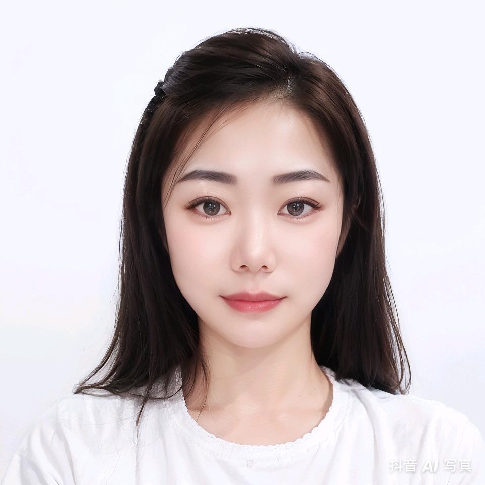 幸福的港湾_7246