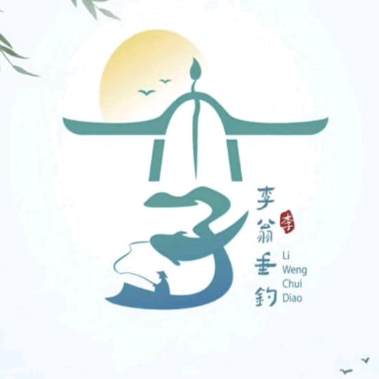 专业生产高压颗粒