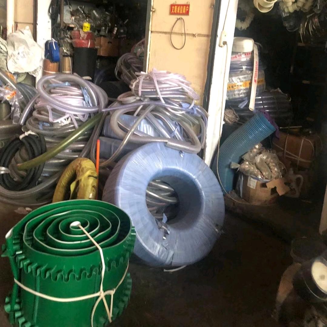 胶管钢丝管大象胶管河南总代理