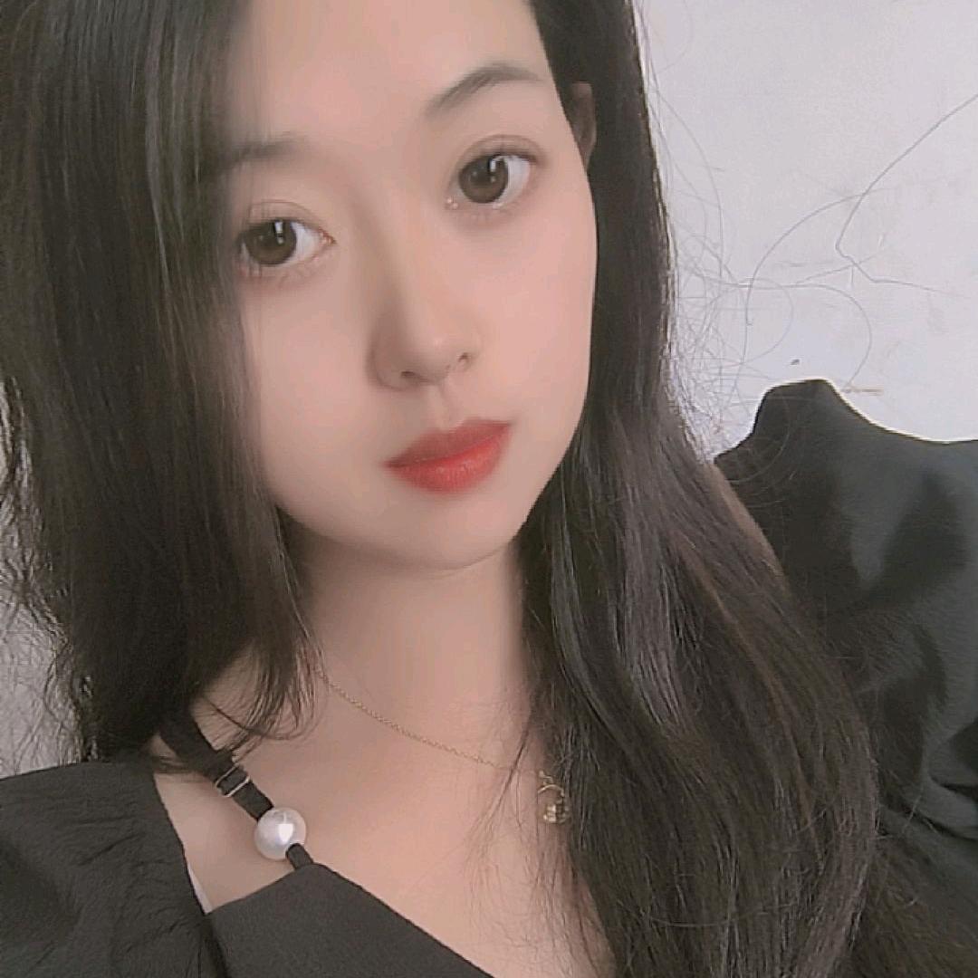 사랑해요💋