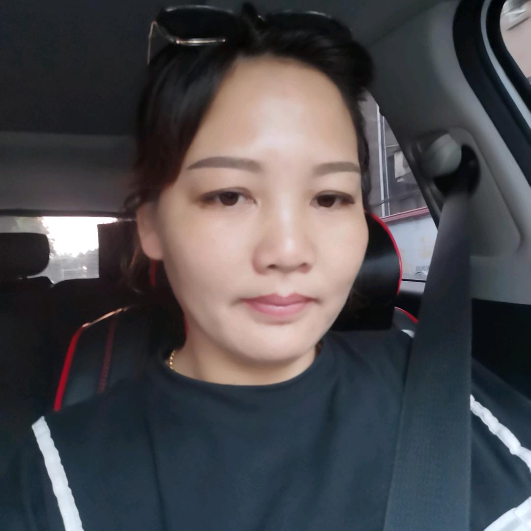 甜宇娜