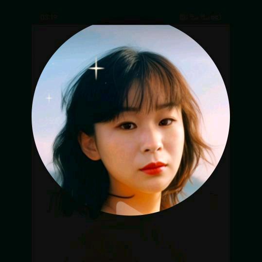 丹丹