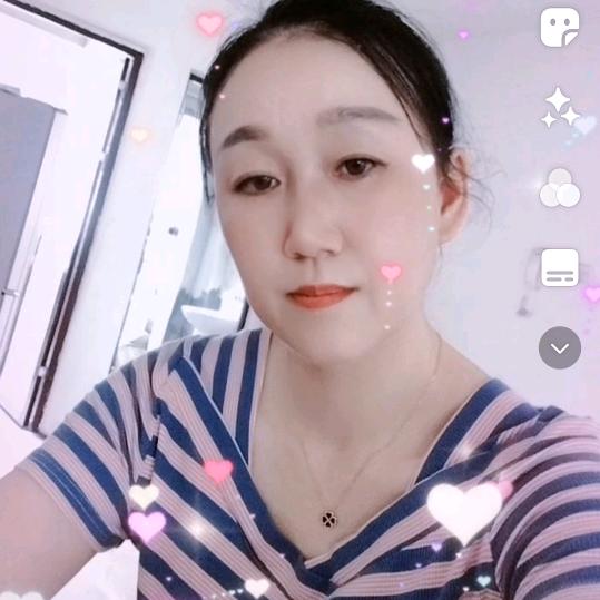 梅子（记录生活）