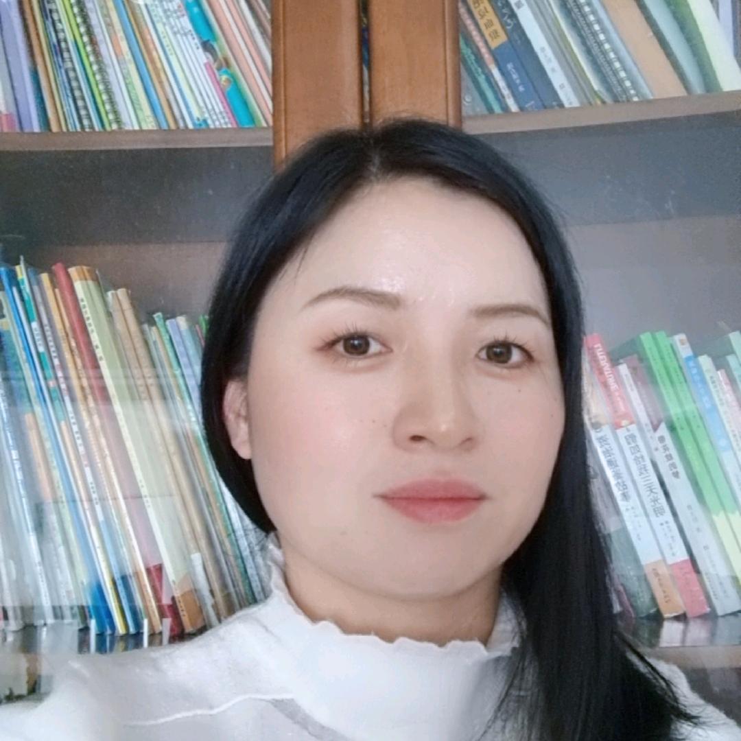 昊昊妈（上午9:30）
