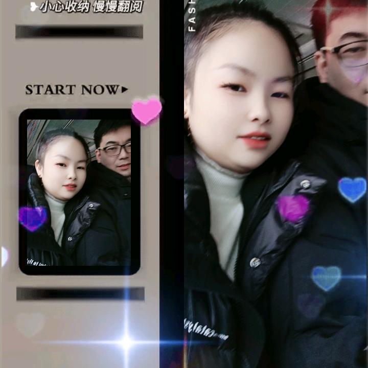 @唯杨⁵²⁰有金💞ོ࿐ᩚ