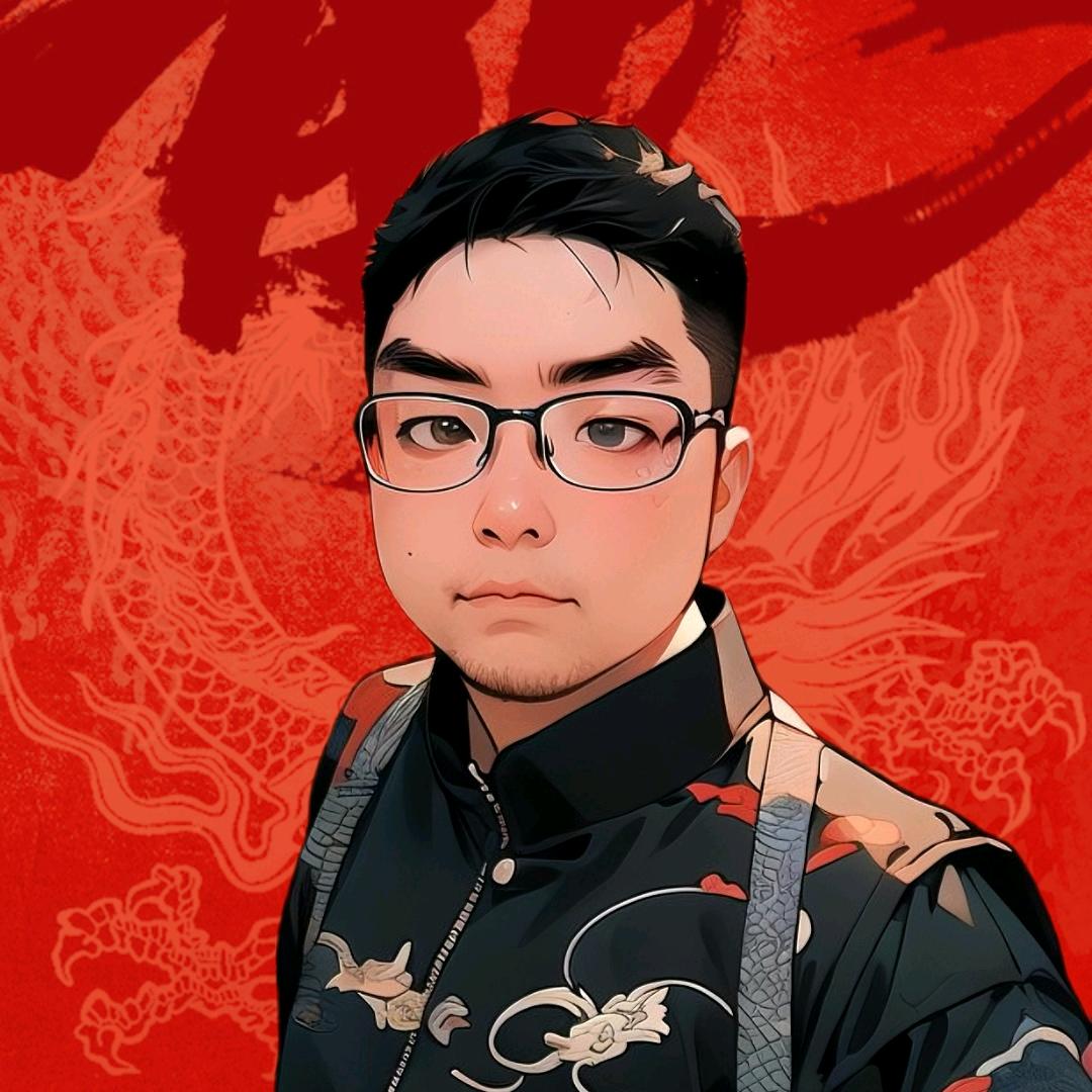 飞剑