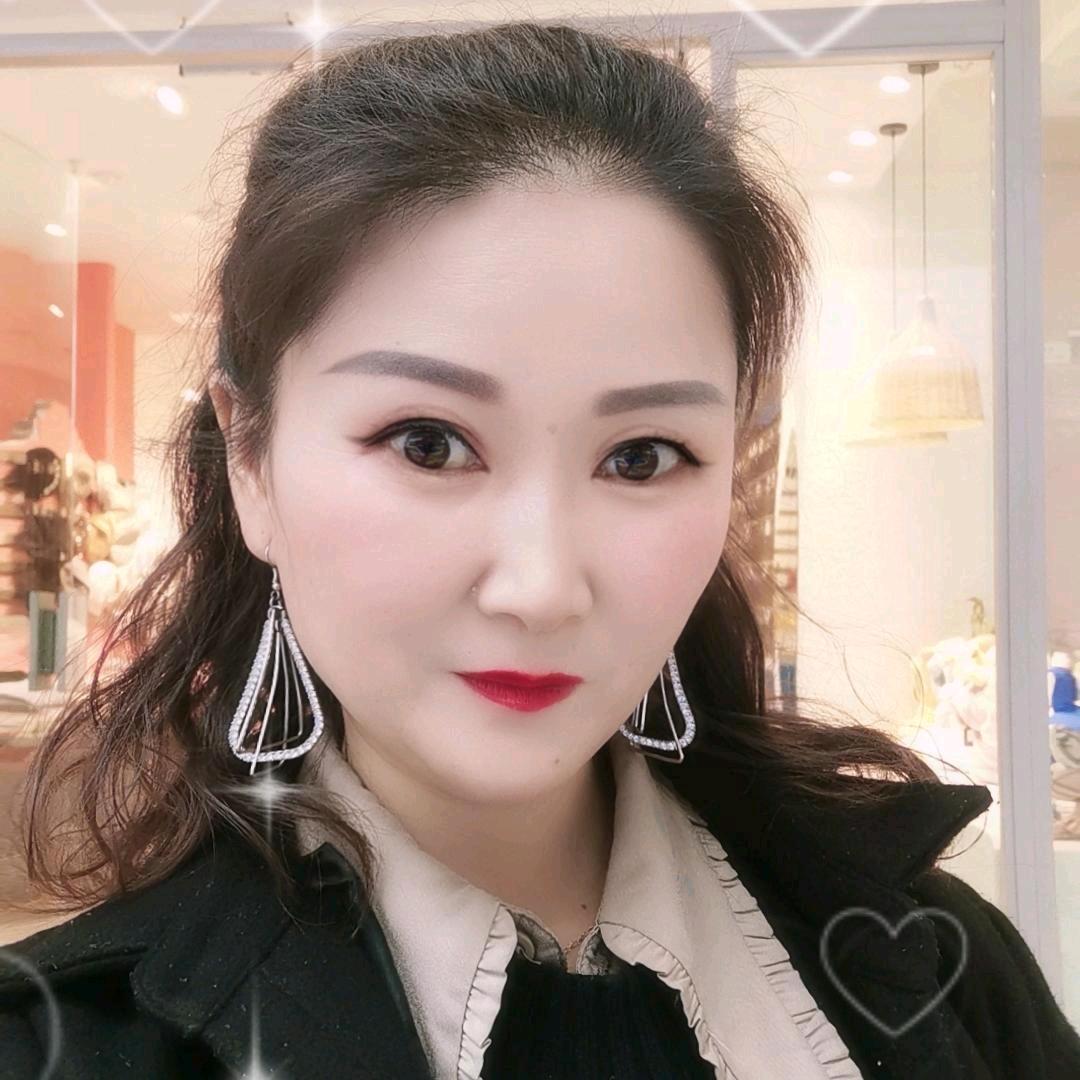 刚好遇见你