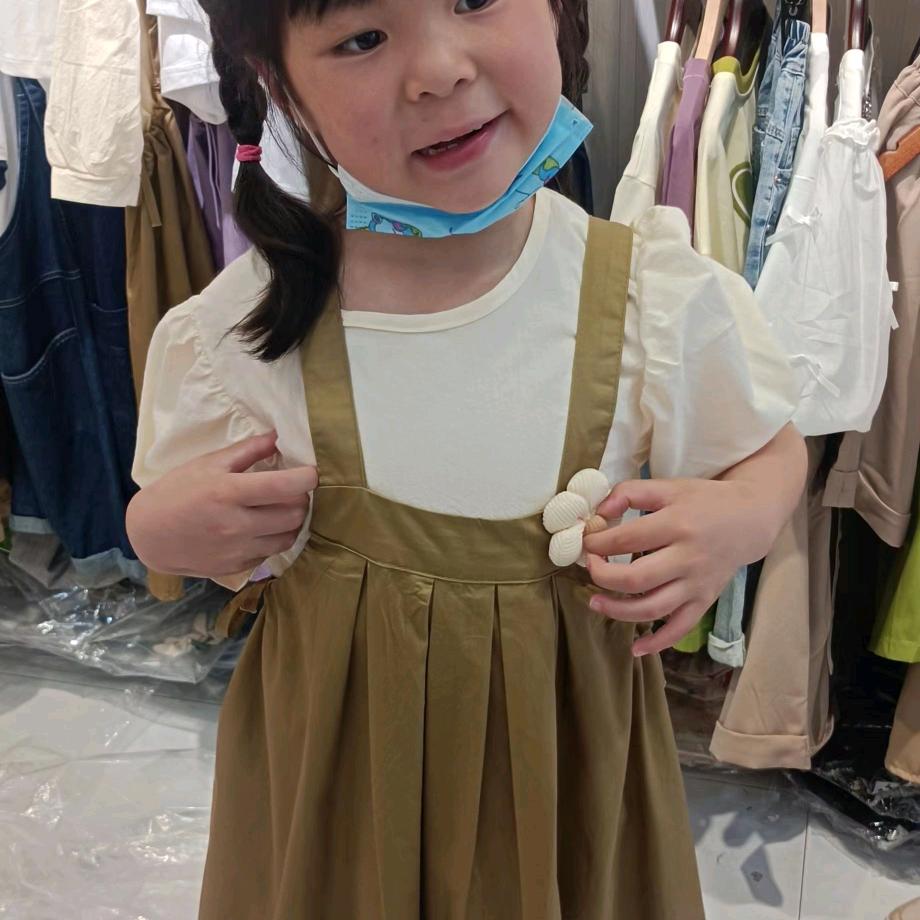 往后余生有你