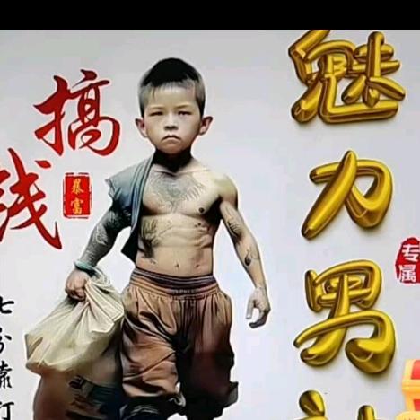 淡然随♥心（单身初二）……