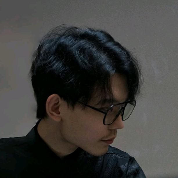 魁斗