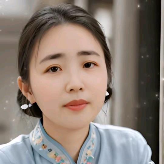 武仔摩托车电动车行