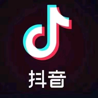 @努力奋斗