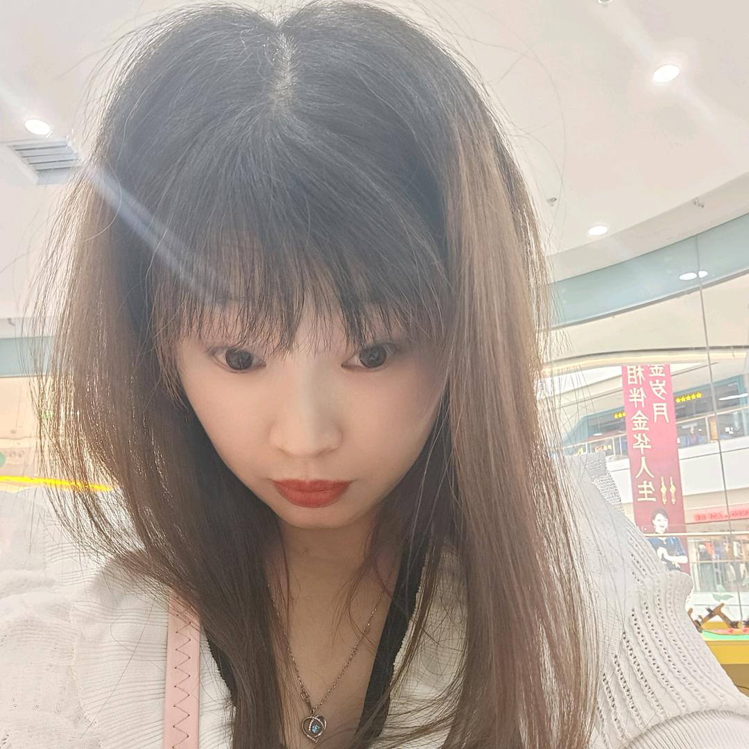 🇨🇳莫言无期