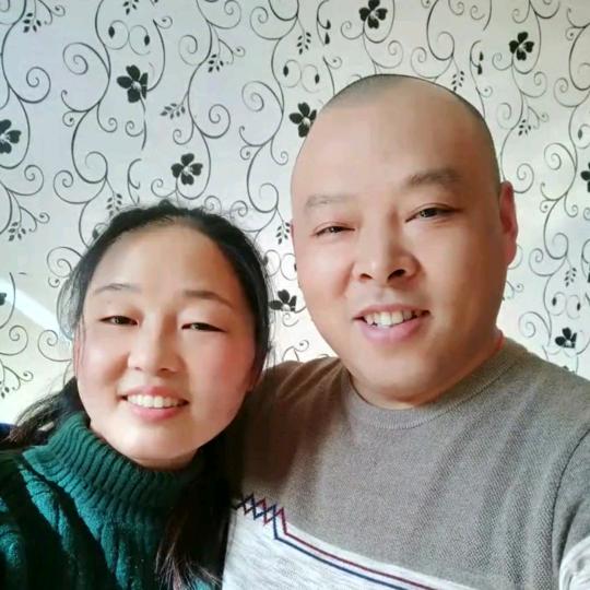 云朵🌻