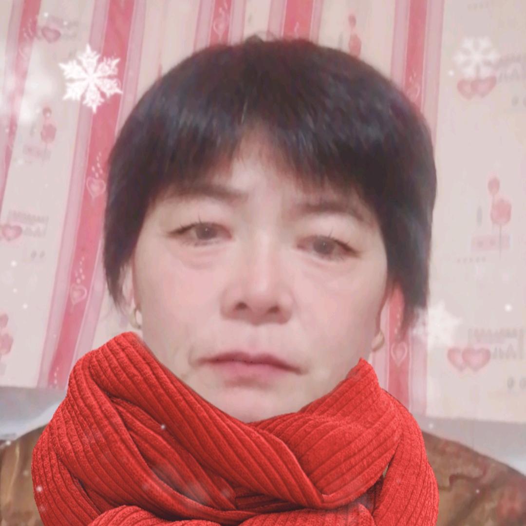 范姐