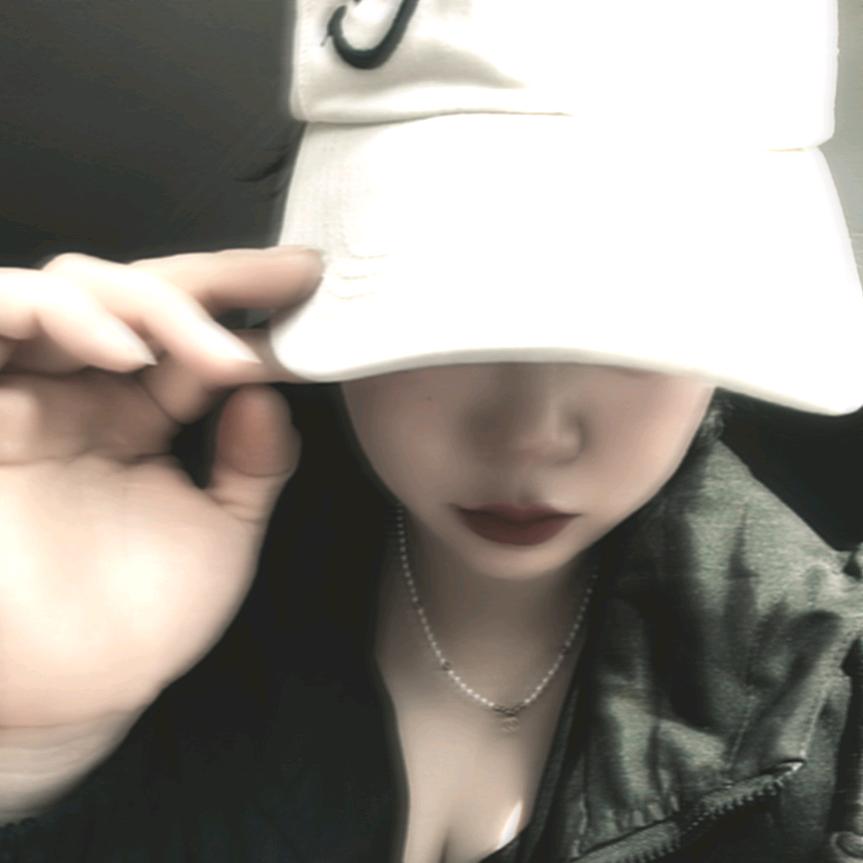 A 果粒陈🍊（雲上~民宿）