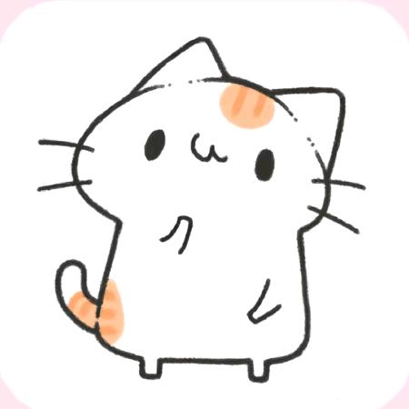 AAA卤味批发王总（恩师潇洒哥）