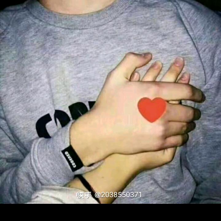 不开心也要开心