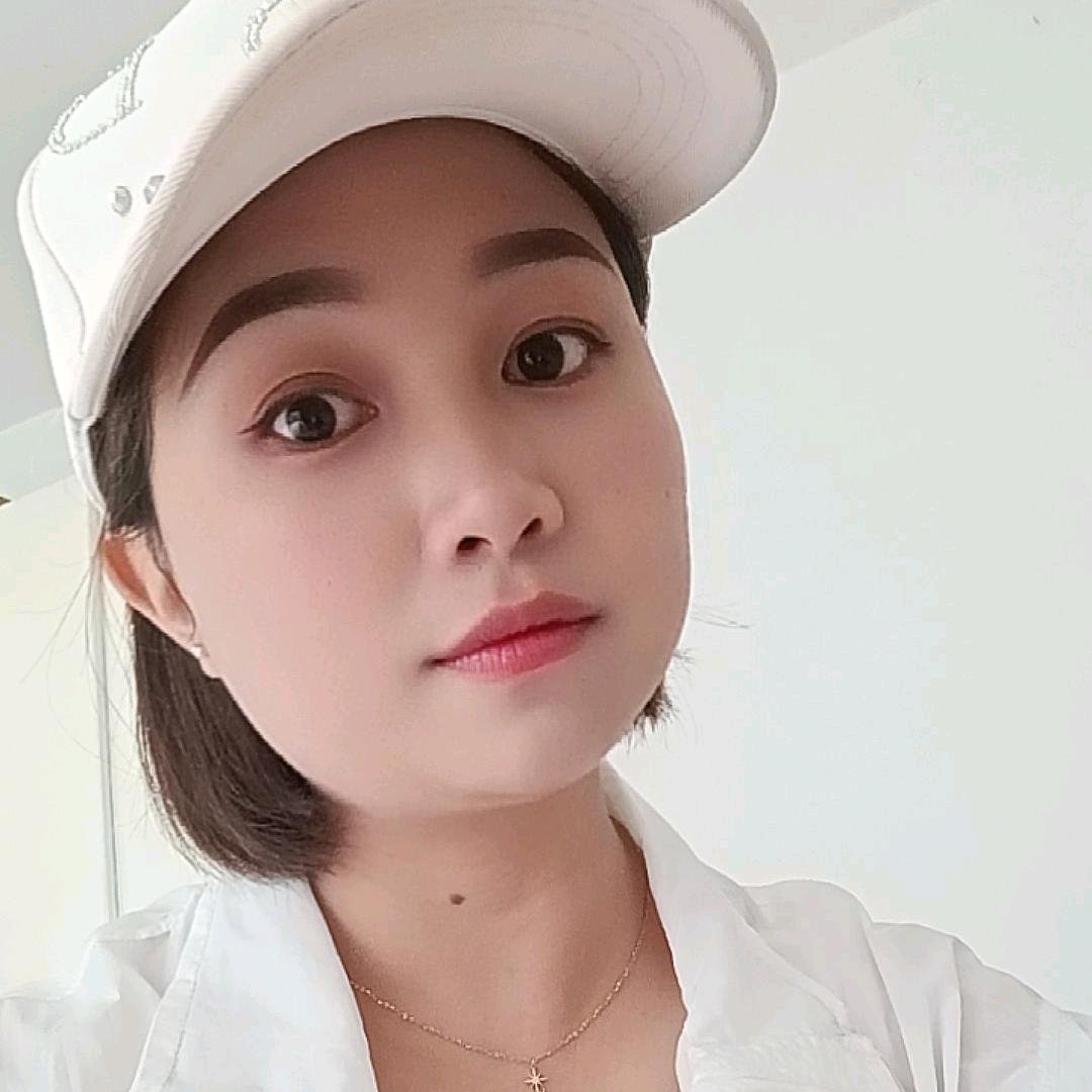 诚德塑料制品