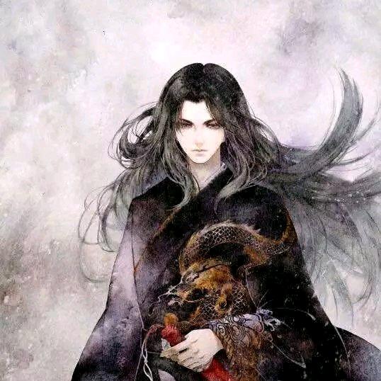 畅意便利店畅意便利店66直播号