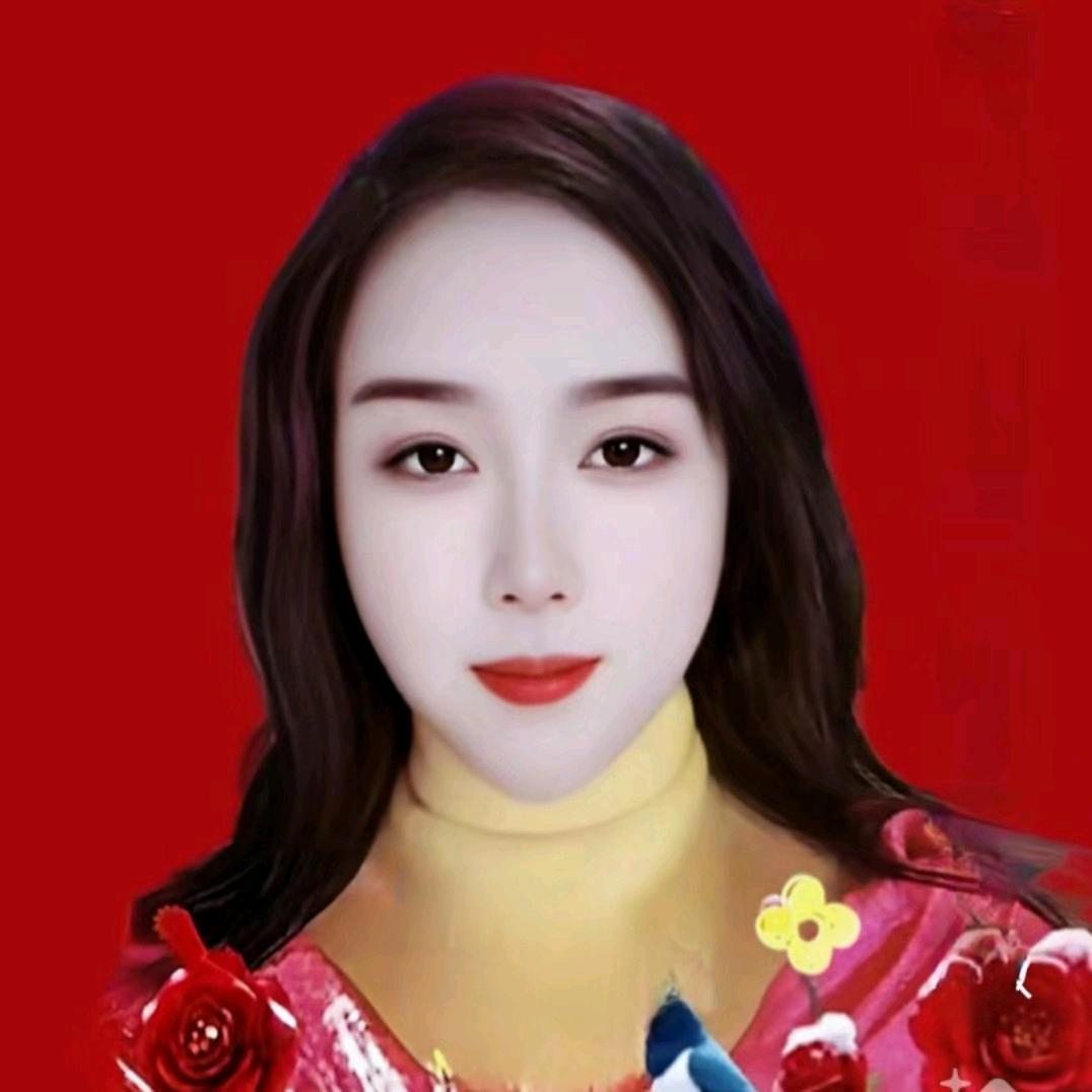 柯瑾悦读