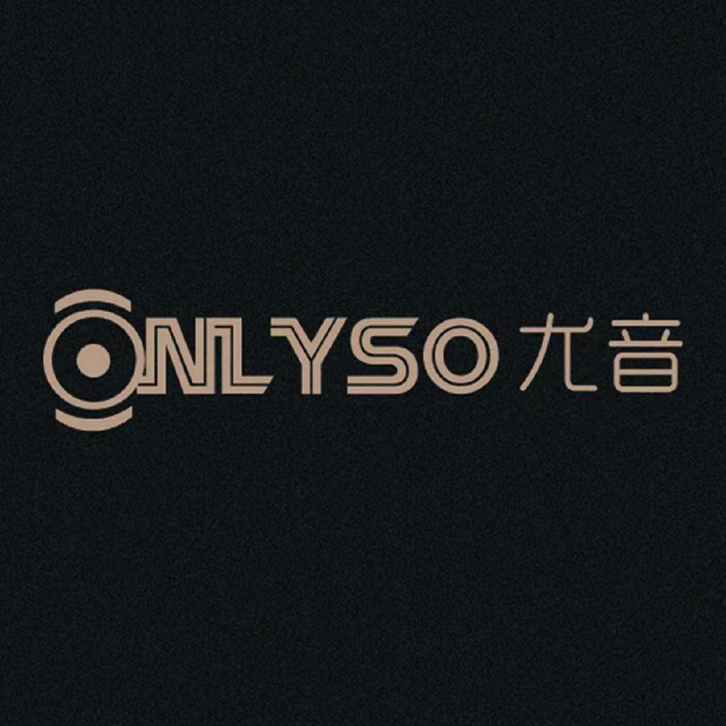 尤音影音旗舰店