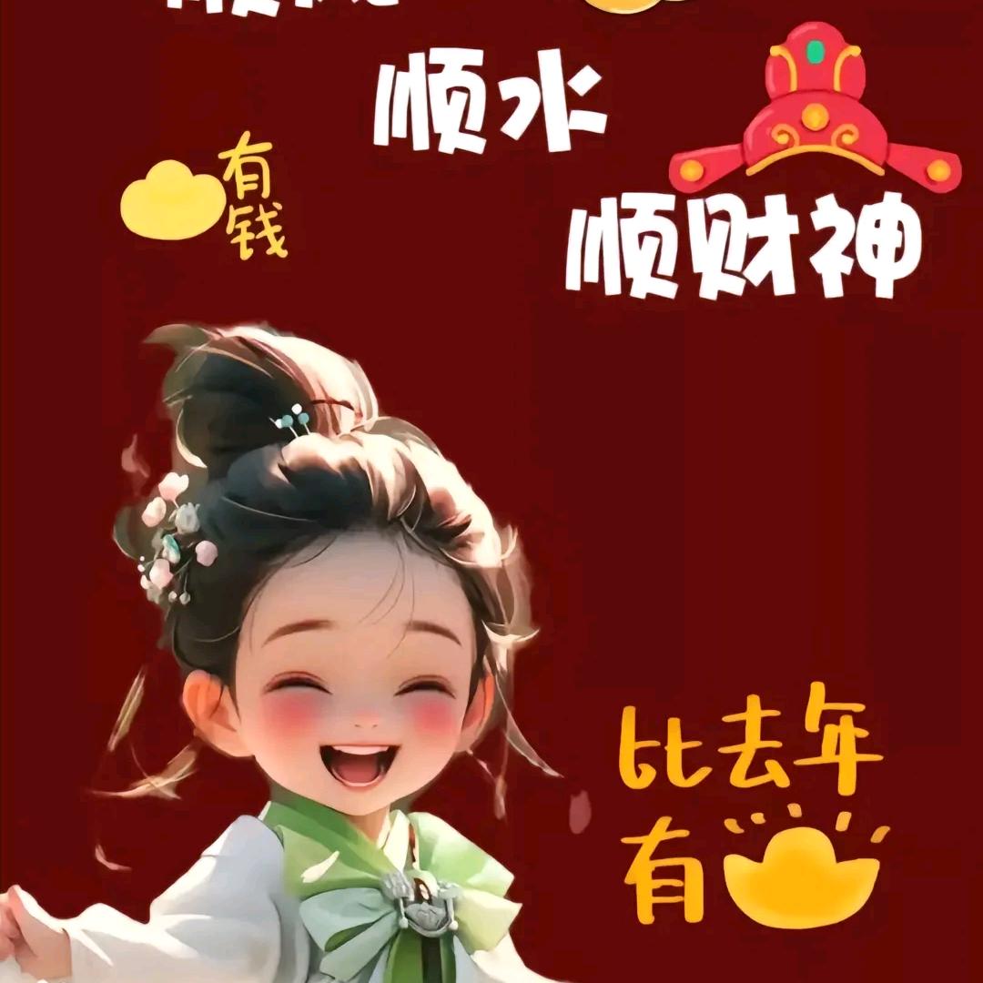 大鸭梨