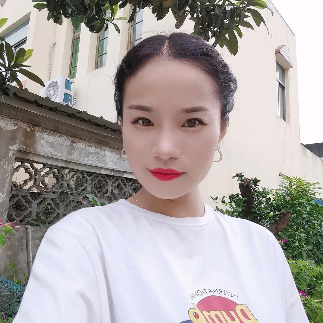 庐剧叶叶