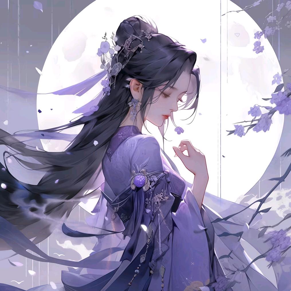 玫瑰回忆