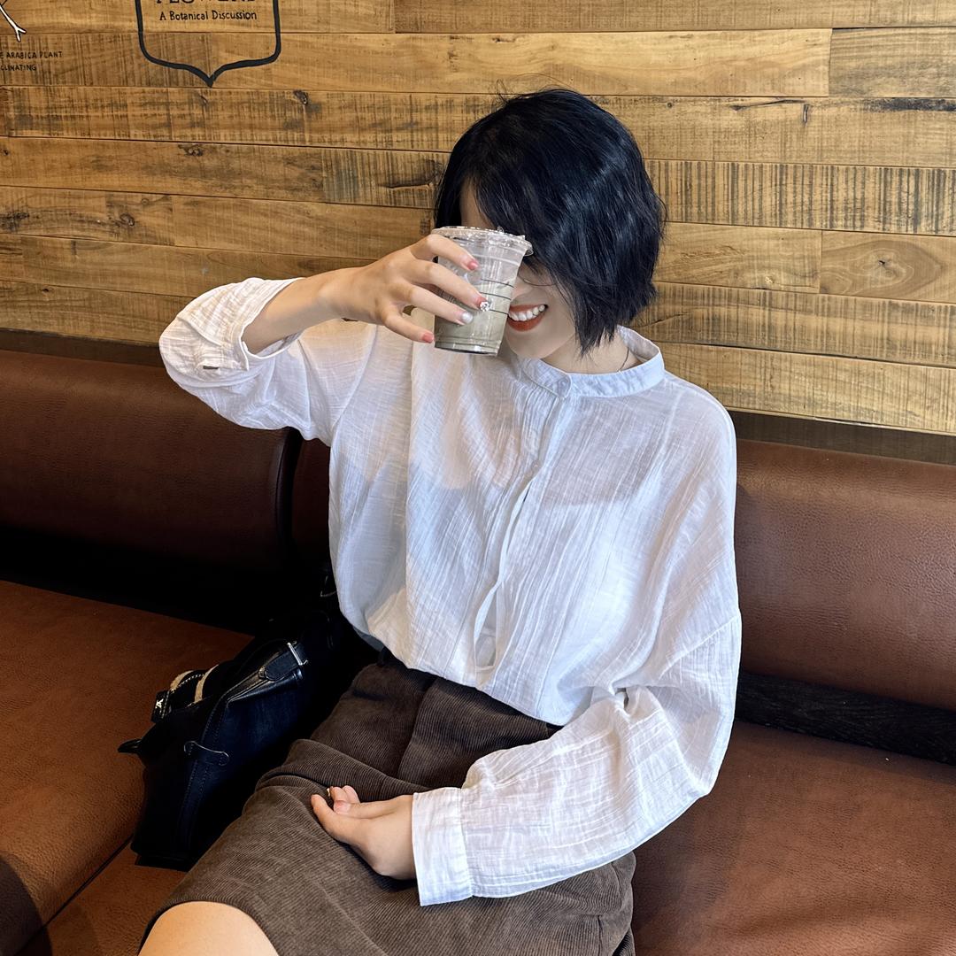 王秘密