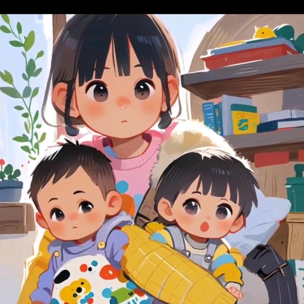 长江