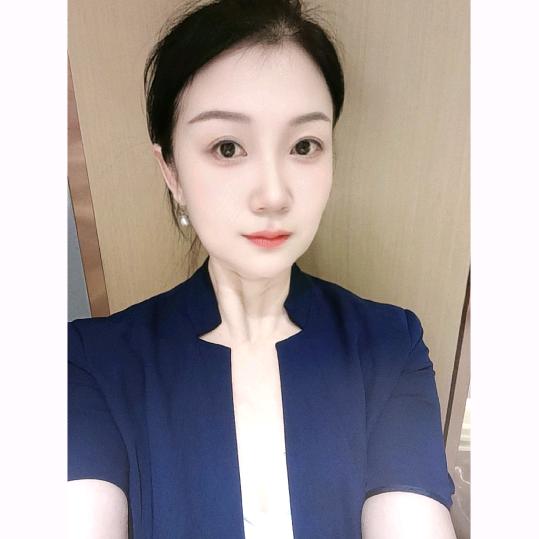 心劫