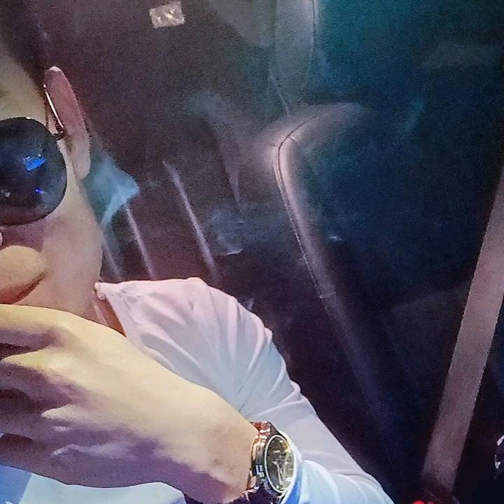 忘࿐ཉི༗࿆忧༗࿆ཉི࿐