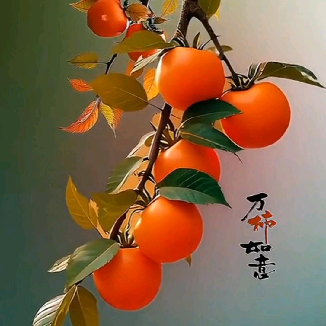 李   琪