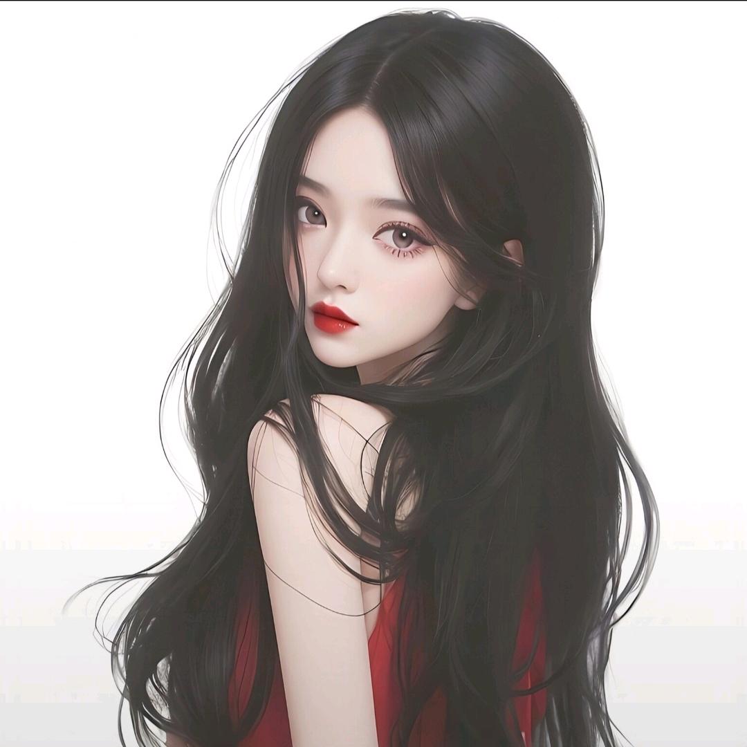 @《亚亚》～