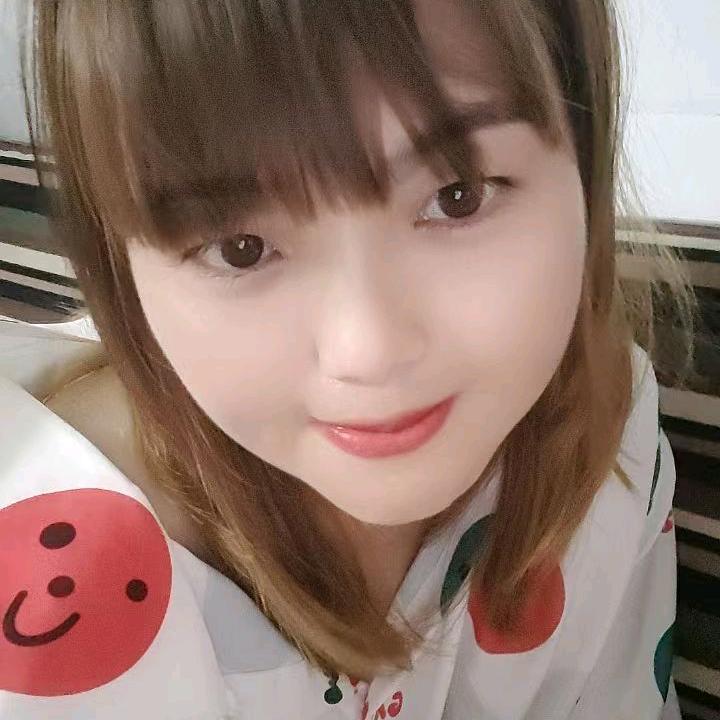 小慧